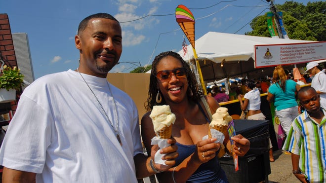Taste of Chicago07.jpg